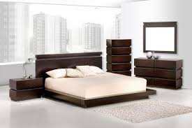 Black Wood Bedroom Furniture Design Ideas 13899 Furniture Ideas ...