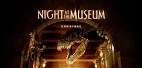 A Night At The Museum