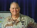 Retired Gen. Norman Schwarzkopf, Who Led Desert Storm, Dies At 78 ...