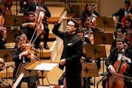 Audition for the Civic Orchestra | Chicago Symphony Orchestra
