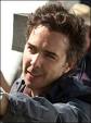 Shawn Levy will produce with his 21 Laps banner; Billy Rosenberg and Missy ... - levy_shawn