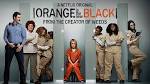 Orange is the New Black cast sings in new video