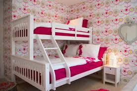 Girl Bedroom Decor Ideas With goodly Cute And Cheap Little Girl ...