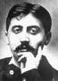 The Kolb-Proust Archive · Marcel (Valentin-Louis-George-Eugene) Proust ... - proust-portrait.thumbnail