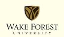 WAKE FOREST University - DegreeDriven.