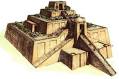 ziggurat pronunciation