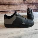 Nike Air Force 1 ACW A Cold Wall Black Shoes Size 11 | eBay