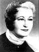 ANA Hall of Fame Inductee. An innovator in nursing practice, Lydia Eloise ... - HALL