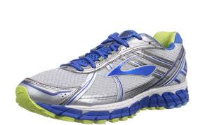 Best Running Shoes For Flat Feet - Women | Flat Feet Comfort
