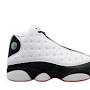 search images/Zapatos/Hombres-2018-Air-Jordan-Retro-13-Xiii-He-Got-Game-2018-Release-414571104-Sz4y14-BirthVerde-414571104.jpg from www.ebay.com