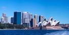 tours to australia | Australia Travel