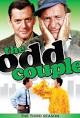 THE ODD COUPLE (TV Series 1970���1975) - IMDb