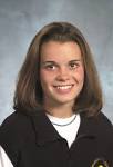 Katie Martin Bozeman, MT Bozeman HS ('99). Major: Dietetics Class of 2003 - martin,k,h,3203