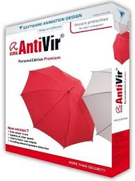 انتي فايروس حديث ومجاني Avira AntiVir Personal 10.0.0.611 Images?q=tbn:ANd9GcR3OG5Qi0znXwf5UgkBR3RgLG83FJTncUeVv6QNvj1n571QF2LxEg