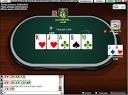 Recensione: BETCLIC.it Poker - Card Player Italia