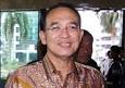 UIN Jakarta Beri Penghargaan Nurcholish Madjid Fachry Ali - suryadramadalam