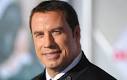 ... GA, where they have been filming at at the Tallulah Gorge State Park and ... - johntravolta1