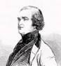 Robert Peel was born on 5 February 1788 in Bury, Lancashire. - robert_peel