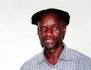 Mamadou Mbaye accusé de mauvaise gestion de la mairie de Grand-YoffReviewed ... - mamadoumbaye_maire_gdyoff