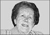 Anita S. Bachmann Obituary: View Anita Bachmann's Obituary by Milwaukee ... - 0003459852-01-1_210042