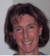 Susan Conrad is a professor of applied linguistics at Portland State ... - mini_susan