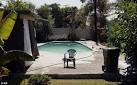 Rodney King dead at 47: LA riots victim found at bottom of a pool ...