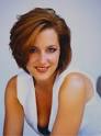 Gillian Anderson Poster. ID Z1G123855 - Gillian-Anderson-picture-Z1G123855_b