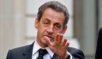 Nicolas-Sarkozy-mis-en-examen-.