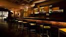 Modern Bar Designhome Kitchen Cafe Home Interior Design Rewind Bar ...