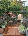 Garden Design Small Spaces | Landscaping Gallery