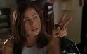 Maura Tierney as Bridget Cahill in Forces of Nature - 1250-3
