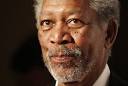5 Classic MORGAN FREEMAN Quotes That Someone Else Wrote | Screen ...