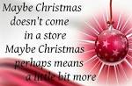 Christmas-Quotes-For-Kids.jpg