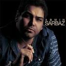 Babak Taslimi - 'Bepar Too Baghalam (Ft Saeed Panter)' MP3 - RadioJavan.com - e8a29dbb
