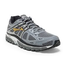 Best Running Shoes for Men | Brooks