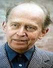 Dr. Dr. h.c. Siegfried Großmann feiert 80sten Geburtstag - 958834_web