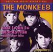 LAST TRAIN TO CLARKSVILLE and Other Hits - The Monkees | AllMusic