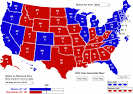 Daily Kos: Obama leads Mitt Romney by landslide numbers