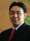 Adam Khoo, Best-selling Author, Executive Chairman (Adam Khoo Learning ... - Adam-Khoo3