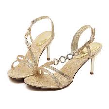 Online Buy Grosir sandal malam emas from China sandal malam emas ...