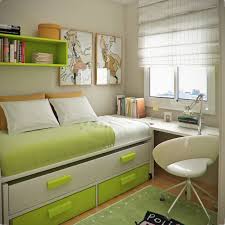 Pictures Of Bedroom Designs Inspiring Modern Boys Small Bedroom ...
