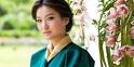 Jetsun Pema became a Queen in spite of her common heritage, joining many ... - jetsunpema_0