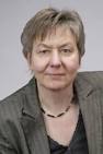 Dr. Regina Smolnik (seit 14.10.2010 dabei) "Verband der Landesarchäologen in ... - thumb_500x375_1965_archaeologie-hobby-profil