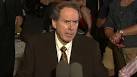 Former Penn State coach Jerry Sandusky convicted of child sex ...