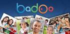 Badoo - Meet New People - Android Apps on Google Play