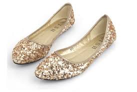 Compare Prices on Glitter Ballet Shoes- Online Shopping/Buy Low ...