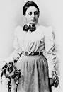 Emmy Noether, the Most Significant Mathematician Youve Never.