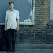 George Ezra Tickets, Tour Dates 2015 and Concerts ��� Songkick