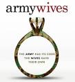 ARMY WIVES' Who Died, Why Fans Love 'ARMY WIVES' | Famecrawler