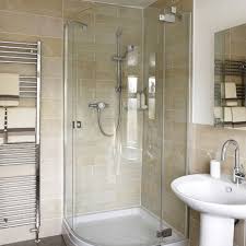 Interior Design Bathroom Ideas For well Superb Bathroom Interior ...